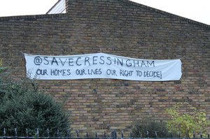 cressingham-banner