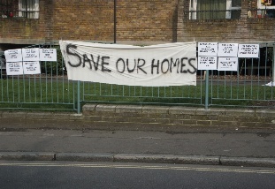 save-our-homes-cropped